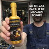Soluție Curățare Catalizator Auto