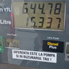 Soluție Curățare Catalizator Auto
