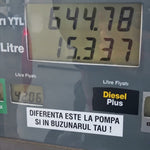 Soluție Curățare Catalizator Auto